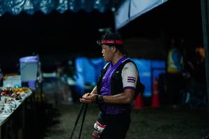 BIB: 
                            <button type="button" onclick="openModal(28156155)" class="btn btn-primary btn-sm float-right btn-popup" data-toggle="modal" data-target=".modal-high-quality">
                        <i class="fas fa-shopping-cart"></i> Add to Cart
                    </button>
                                            <button type="button" onclick="isThisMe(28156155, true)" class="btn btn-success btn-sm float-right btn-popup btn-isme hidden" data-toggle="tooltip" data-placement="bottom" title="นี่คือรูปของคุณใช่ไหม คลิกที่นี่เพื่อเอาเข้าอัลบั้ม">
                        <i class="fas fa-plus"></i> Add to album
                    </button>
                    <button type="button" onclick="isThisMe(28156155, false)" class="btn btn-warning btn-sm float-right btn-popup btn-isnotme hidden">
                        <i class="fas fa-ban"></i> Remove from album
                    </button>